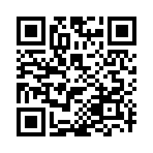 QR Code for 13m9pVXXJigo2qNN3wr2LyMoMs4bcufbNp