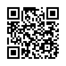 QR Code for 13m9qRvJ41aFukZXCy73yr7Fc2Sxvp8FyH