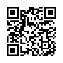 QR Code for 13mA3LigmawjmhUNbGNqfFr3X4MAbprFXo