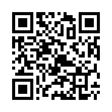 QR Code for 13mA44Bki4yYNUMKJsPD6w7Aoqq7PmHrfY