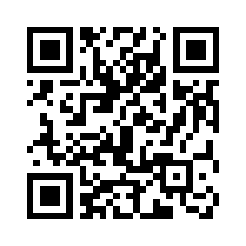 QR Code for 13mA4dPEDGy8zbuarbsT2h8TJr6kiNzXhK