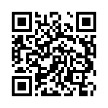 QR Code for 13mA6ZcmydUjFSE4b7d3ub2Xqrx7sy1B5P