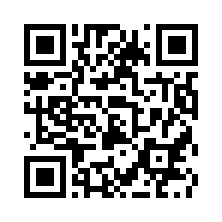 QR Code for 13mA7FeU2gbtcFeNN8PQMsW6gTpS3pdwqu
