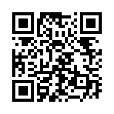 QR Code for 13mA7ScRKHnEm5TS1wB22LSpyJ2XvcAQtg