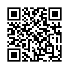 QR Code for 13mA8LLePrEmmR7DX7JmMUjnEWZzuNZpHz