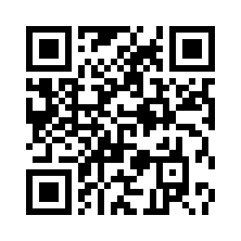 QR Code for 13mA9T2a4cTXC42QSE3dUxZ296ehAybaUm