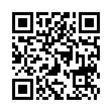 QR Code for 13mABCt359MBwToCNJ2horLbAVTbhxJ2fm