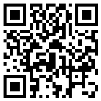 QR Code for 13mAFMciD8auVPEd8kuSX9LiDsQBCteBir