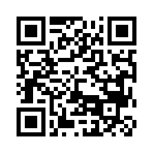 QR Code for 13mAFqnoBi6FSRzHS6vLUwWDD5euXWkFEM