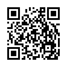QR Code for 13mALLXWH2TDsrgR2SGZhy3YzoNHbjCtFU