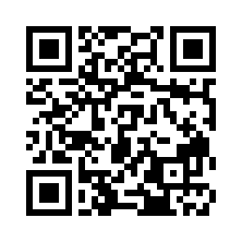 QR Code for 13mAMKyqLy6jk14sz6xodhtPpe97tEmBdU