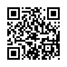 QR Code for 13mAMtBiyp3AcPtB5bx3cgkRZjoxDVo1wF