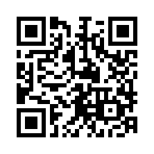 QR Code for 13mAP4WS6msdTGYsGuvPqbuHTJEnBMK6dm