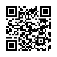 QR Code for 13mAPmPxdtrWfasuqtwqqSQXSW3CFJ4ghj