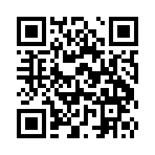 QR Code for 13mAQZuF3Kf4X23PhGr65B29fvBUM3yug2