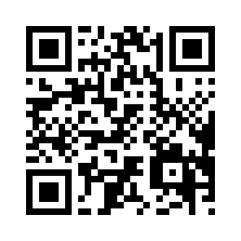 QR Code for 13mAUKJFmv4WMxWzDTUDC1kyDD6DeXJaUa