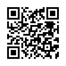 QR Code for 13mAUn7L29jJaB2PSTotXF1dMCmuTKudev