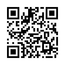QR Code for 13mAYuN8e22GU4b6SwRuL894tbZJEoG9EZ