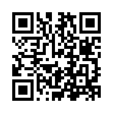 QR Code for 13mAaCQCFq4ALkGMZUoVu8jvdc82LbT7Md