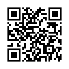 QR Code for 13mAbX5Vx6ygcmdVobWBxyzuz5aPtqvLuF
