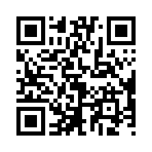 QR Code for 13mAcJ1W1tpioxQ9eqXWebLrFRuz3csvaC
