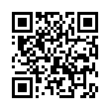QR Code for 13mAcurcH87AfRadkwToiwfiFDkpKP39mK