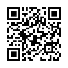 QR Code for 13mAddtQSXcKTmgfGm7apWpmXPTshcovyX