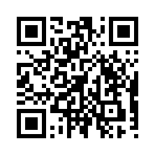QR Code for 13mAek2cvDDPj1xUac3LPR3ruGiQNnEw6R
