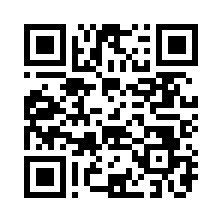 QR Code for 13mAhjSJ85fWHcmnAcJ6fFGFRDvay7J1Hn
