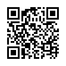 QR Code for 13mAikcLbGJ2o2SuyjRHLVMpRdeswprD3p