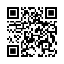 QR Code for 13mAjZ7EL3K8ooovdRV2tuFsK3PEHaFbZM