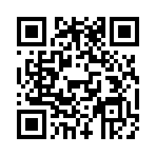 QR Code for 13mAmZmtPXZKww8NzKP2s77NRTZynT4quf