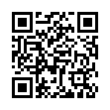 QR Code for 13mAspKWSpCiVTfnrexomcyNASV2BP9dXj