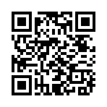 QR Code for 13mAtF8iwjbWNLXAqg6BYynJP3km8uMvvy