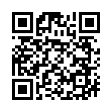 QR Code for 13mAuSQmGqv52V6Xf8u16ePxRaVZP9gv6w