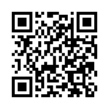 QR Code for 13mAuk4nW9vsenbZj5H4y7UFEJrP31nPWP