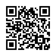 QR Code for 13mAvL1gL97LKXmRsgX24evKAjaTLCcuF9