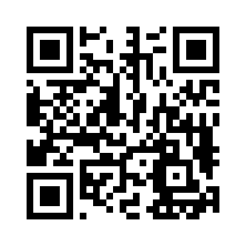 QR Code for 13mAwH2fwkU9n9WNyrfDBK9BUQ1sttYZHH
