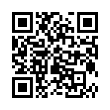 QR Code for 13mAwKrB1vkbTvtwAzSdUKsTxQWH8eckt6