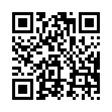 QR Code for 13mAxBKFYPkZmjE7QtCRa8RonUVecuB21B