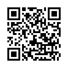 QR Code for 13mAxEHppkbcwQRgeeGMPJUaFdEEpMjfai
