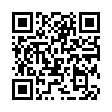 QR Code for 13mAzvrjHpSPENcfDisXix4g88bRorohuY