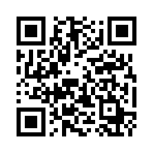 QR Code for 13mB2Pf6gbRT2ZAzHw6nb9WskEPUvY4hRb