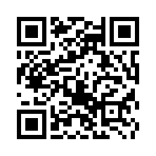 QR Code for 13mB36LU4VWsEUHEdQ3TU4QWPXwMrz2oxN