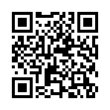 QR Code for 13mB3Vs2R5SV1a6MuocLftxxM7HHG4ZhSv