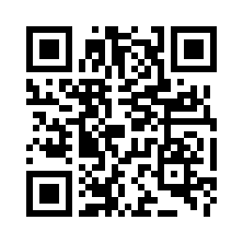 QR Code for 13mB3dvQ9aDUBdmgTTY1TU2cz8Qvx1v8fE