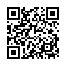 QR Code for 13mB4Jewmc9XpBThquE4vsUXtLbvhiPyDs