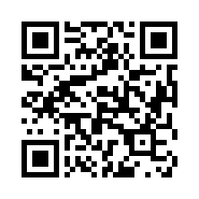 QR Code for 13mB6pQEB1vef1b4wtjxFeNB6fMPLL15Yd