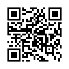 QR Code for 13mB7mthf2gewApeVCemhk7pT7YENGnkpb