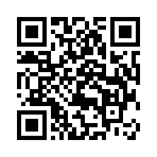 QR Code for 13mB7sFEGSw8zF9t4yY5Ref45rEcPLfNLc